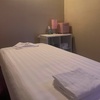 Image 2: Up to 44% Off on Couples Massage at Sunny Happy Massage