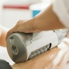 Image 2: Endosphères Therapy: Advanced Body & Face Treatment for Toning & Relax