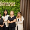Image 5: Say Goodbye to Unwanted Hair with Six Laser Hair-Removal Sessions
