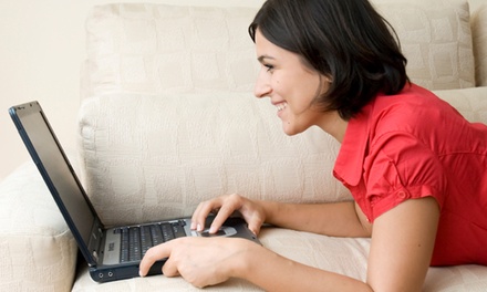 Online Traffic School Registration for One - Fast Lane Traffic School