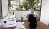 Express Dental Offers One AirFlow Teeth Cleaning or ZOOM Whitening and Office Analysis - Up to 48% Off