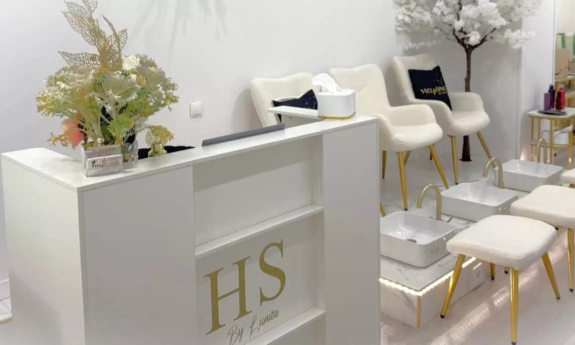 Ritual relajante en pareja con copa de cava de 30, 60 o 90 minutos