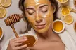 24k Gold Massage OR Ayurvedic Joint & Muscle Renewal Massage at The Massage and Wellness Studio (Up to 30% Off) - Second Medium