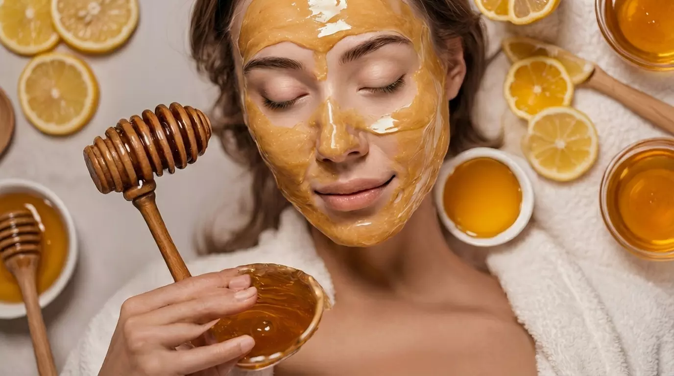 24k Gold Signature Massage / Ayurvedic Joint & Muscle Renewal Massage