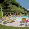 Image 2: Trentino-Südtirol: 3 Nächte inkl. Frühstück, Pool & Mountainbikes