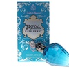 Image 3: Katy Perry Royal Revolution or Mad Love Eau de Parfum Spray 100ml
