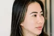 Transform Your Look with 20,40, or 60 Units of Jeuveau Up to 34% Off on  at K-Glo Aesthetics - Second Medium