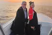 Enjoy a 2 Hr California Riviera  or 3-Hr Coastal/Harbor Cruise For 6 People (Up to 33% Off) - Second Medium