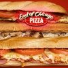 Image 2: 2 Large Oven Baked Subs w/ Two 20 Oz Drinks, 2 Topping Pizzas & More