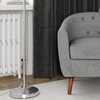 Image 5: Brie Accent Chair