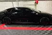 Up to 37% Off on Automotive Window Tinting at Turbo Tint Marietta - Second Medium