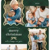 Image 7: PhotoAffections Custom Holiday Photo Cards & Personalized Greetings