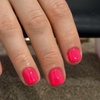 Image 4: Up to 38% Off on Nail Spa/Salon - Mani-Pedi at Nails By Georgie