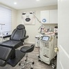 Image 4: Refresh Your Look with 40 or 60 Units of Botox for a Youthful Glow