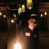Image 5: Solve a Murder Mystery for 4+ People: Any Scenario with QR Clues