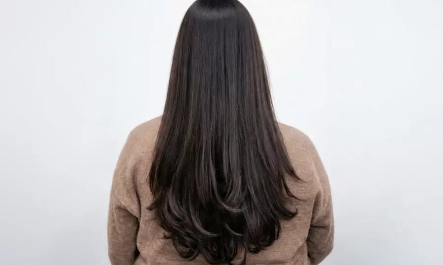 Sesión de peluquería: Tratamiento de Hidratación con lavado y masaje