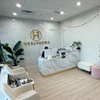 Image 4: Refresh Your Look with 20 Units of Botox Injections
