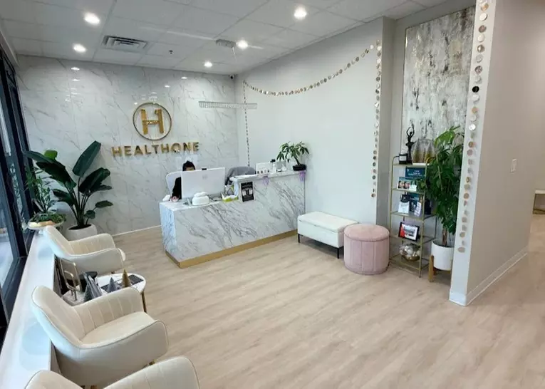 Refresh Your Look with 20 Units of Botox Injections