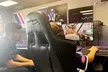 Experience Valhallan Esports Training's Parents Night Out Epic Gaming Night - Second Medium