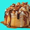 Image 4: Cinnabon: $25 Toward Sweet Cinnamon Rolls, Treats & Drinks