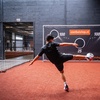Image 4: Alles voetbal en alles indoor: escape game of 90 min. activiteiten