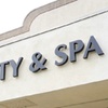 Image 7: Massage of Choice for 1 or 2 w/Aromatherapy & Optional Hot Stones