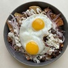 Image 1: $30 or $60 Towards Breakfast & Drinks for Two or Four People