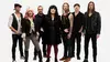 Heart on December 2 at 7 p.m.