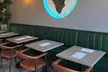 Savor a Two-Course British-African Fusion Meal with a cocktail at Peppermints Bar & Lounge (Up To 52% Off) - Image 3