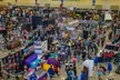 Niagara Falls Comic Con: General Admission or Weekend Passes (Up to 27% Off) - Second Medium