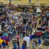 Image 6: Niagara Falls Comic Con: General Admission or Weekend Passes