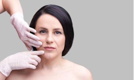 Luxury Hydra Facial Treatment - Affable Treatments