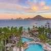 Image 1: Member-Only Deal: Cabo San Lucas Beach Resort & Spa: All-Inclusive