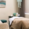 Image 7: One 60 Min Swedish Massage, Aromatherapy, Lymphatic Facial Massage