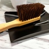 Image 5: Heavy Duty Shovel with Optional Brush
