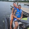 Image 2: Explore Scenic Lakes with 2 or 3-Hour Jet Ski Rental for One Rider