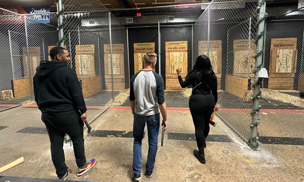 What to expect media