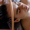 Image 6: Luxury Japanese Head Spa with Optional Neck and Hand Massage