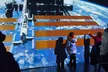 Edutainment STEM Immersive Show "Cosmos Journey" on March 13 - Second Medium