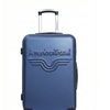 Image 15: Grande valise "American Travel"