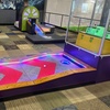 Image 3: Up to 47% Off Mini-Golf at Lucky Putt at Jump Time Meridian