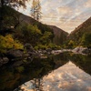 Image 1: Yosemite Family Resort in Sierra Nevada with Pools and River Walk