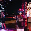 Image 2: Up to 42% Off All-Unlimited Activity Pass at Jake's Unlimited