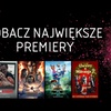 Image 1: Bilety na dowolny film 2D/3D w kinach sieci Multikino
