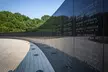 All-Day Access for Up To 8 People to New Jersey Vietnam Veterans' Memorial & Vietnam Era Museum (Up To 30% Off) - Second Medium