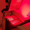 Image 4: Up to 95% Off on Chiropractic Services - Massage and Exam