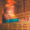 Image 6: 4 Wochen Premium-Fitness inkl. Personal Training, Kurse & Sauna 