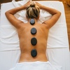 Image 2: Get 60,75 or 90 Minute Therapeutic Massage