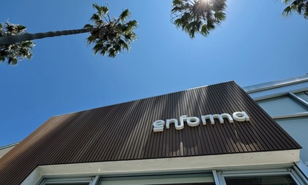 20 Units of Botox - Enforma - Venice