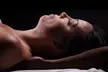 60- or 90-Min Massage with Hot Stone & Aromatherapy for One or Couples at ABR Massage Co. (Up to 45% Off) - Second Medium